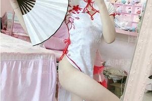 《高颜值洛莉塔小清殿下作品合集，让你沉醉在童话世界》