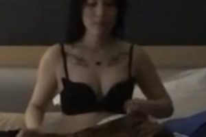 “探秘小海哥：杏吧新人的必备兵法宝典！”