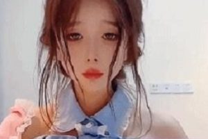 《精选合法妹子双马尾，噼里啪啦视频，让你沉浸在少女的世界》