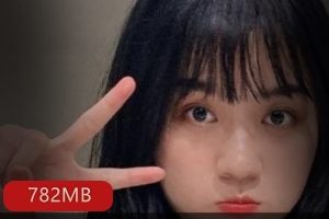 绝密私拍合集：揭秘独家珍贵瞬间！