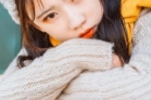 精选福利姬一对一放飞自我福利