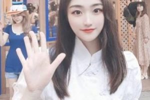 南航空乘与大奈丰腴的二度幽会