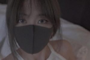 HongKongDoll:油光光的玩偶姐姐，私信，小短片，play