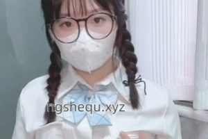 精选浮力姬JK服装