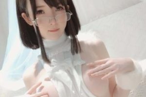 推特日系浮力姬直播