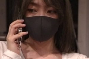 玩偶姐姐-HongKongDoll森林秘境前奏