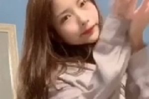 爱尚直播猫：可爱的小猫儿吧，让你抱抱