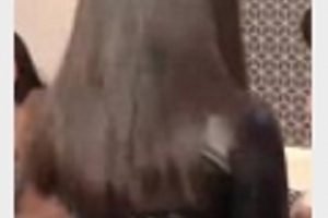 禁欲小屋EP3：麻豆的禁欲挑战最新作品