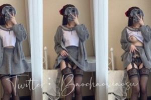 推女神21年精选合集