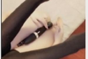 重磅社保:社保政策的重要变化和调整私人玩物:个人娱乐消遣的高级玩具未展示作品:未公开发布的作品或产品