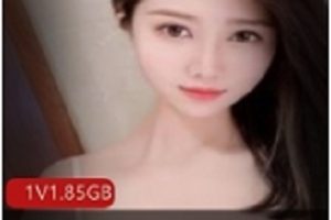 温柔的蛋蛋姐的私人定制作品集