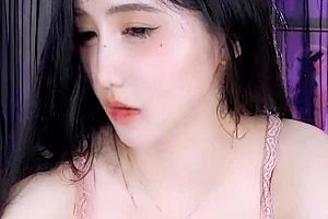 梦幻猫咪土豪舞蹈定制究极版