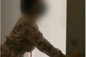 顶级大神、mmn、已婚少女