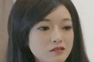 星空传媒新七部麻豆