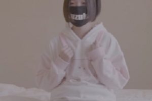 网红柚木2018作品集