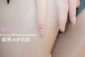 女神玩具娜美灰色纱雾