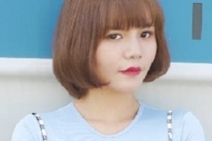 妖精社：丝之年代唐飞飞的丝之年代