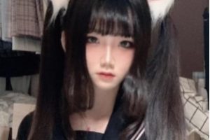 野餐兔私人定制合集