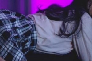 地雷系女友第六部