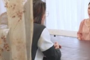 天美传媒三部曲