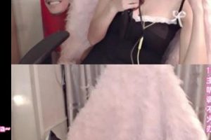 斗鱼埋埋的A失眠R原版视频合集，共有6部