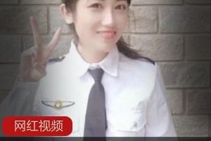 李雪梨小学教师作品合集