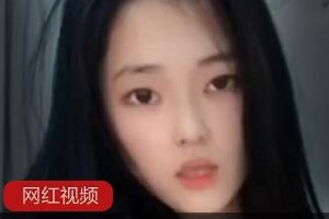 推特芋喵喵最新端午脚链作品