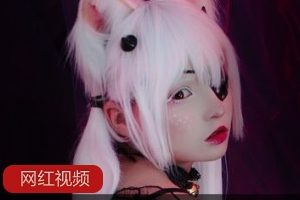 HidoriRose写真作品