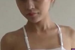 稀有资源：金熙写真作品