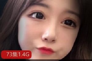 江户川的阿姨飞利达合集