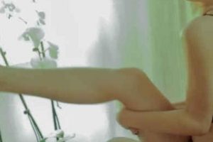 推人气小仙女刘玥的留学生风格商品