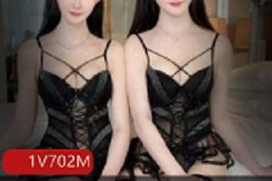 推特大神约精选长腿双胞胎姐妹花探讨生活艺术