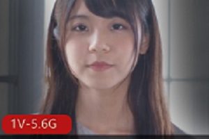 娇小妹妹的无圣光展示视频