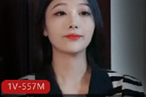 美女心蓝生物家教老师