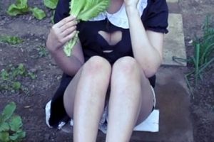 田地女仆超短裙肉丝美腿足秀汐汐1V-285M百度云资源