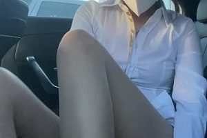 开放miumiu丝足打粑粑59V14.7G百度盘