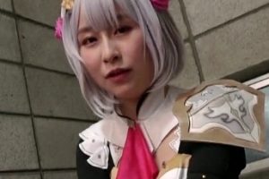 原神Cosplay合集整理