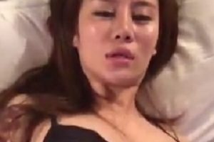 微信聊天记录：2000P,43V,720MB