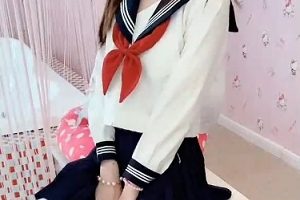 赛高酱1775P106V6.18G土豪定制