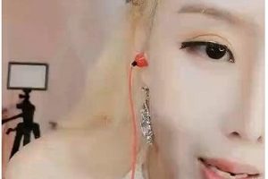 高价收费的热鲨房