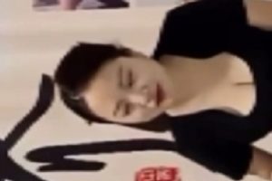 自行打包女师傅勾引一小时完整版1v7.8G百度盘