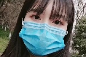 爆火的妹子福利姬布丁da fa12套合集