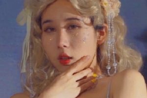 自行打包的云溪溪合集，共有13套内容，总大小为9.1GB，可通过百度云下载。