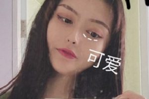 1V220M百度盘