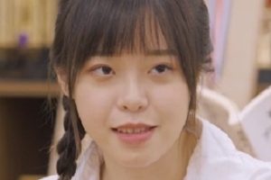 可爱美术老师视频教程