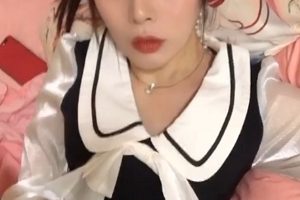 限时特惠TS思妮最全合集42v-18G，11.19仅需补链，当天补发，错过就失效！