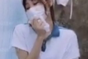 藏森林放課後女孩5三人游1v972MB百度盘