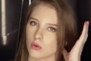 MelodyMarks步兵11部秒传11v洋马自行打包9.46G百度盘