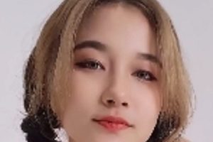 自行打包私拍：二指禅销魂紫薇，反差，2G百度盘