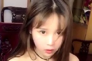 高中女生卖自己的紫薇视频，4v+67m，百度盘